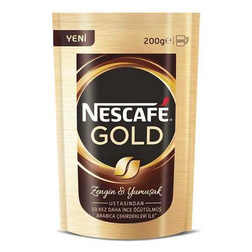 nescafe 100 gr