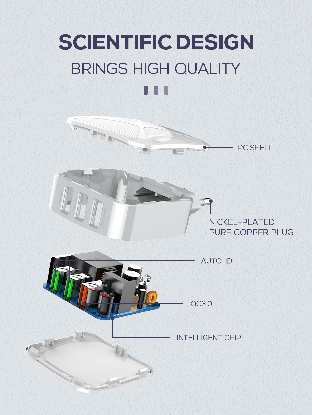 A3310Q-3.jpg (976 KB)