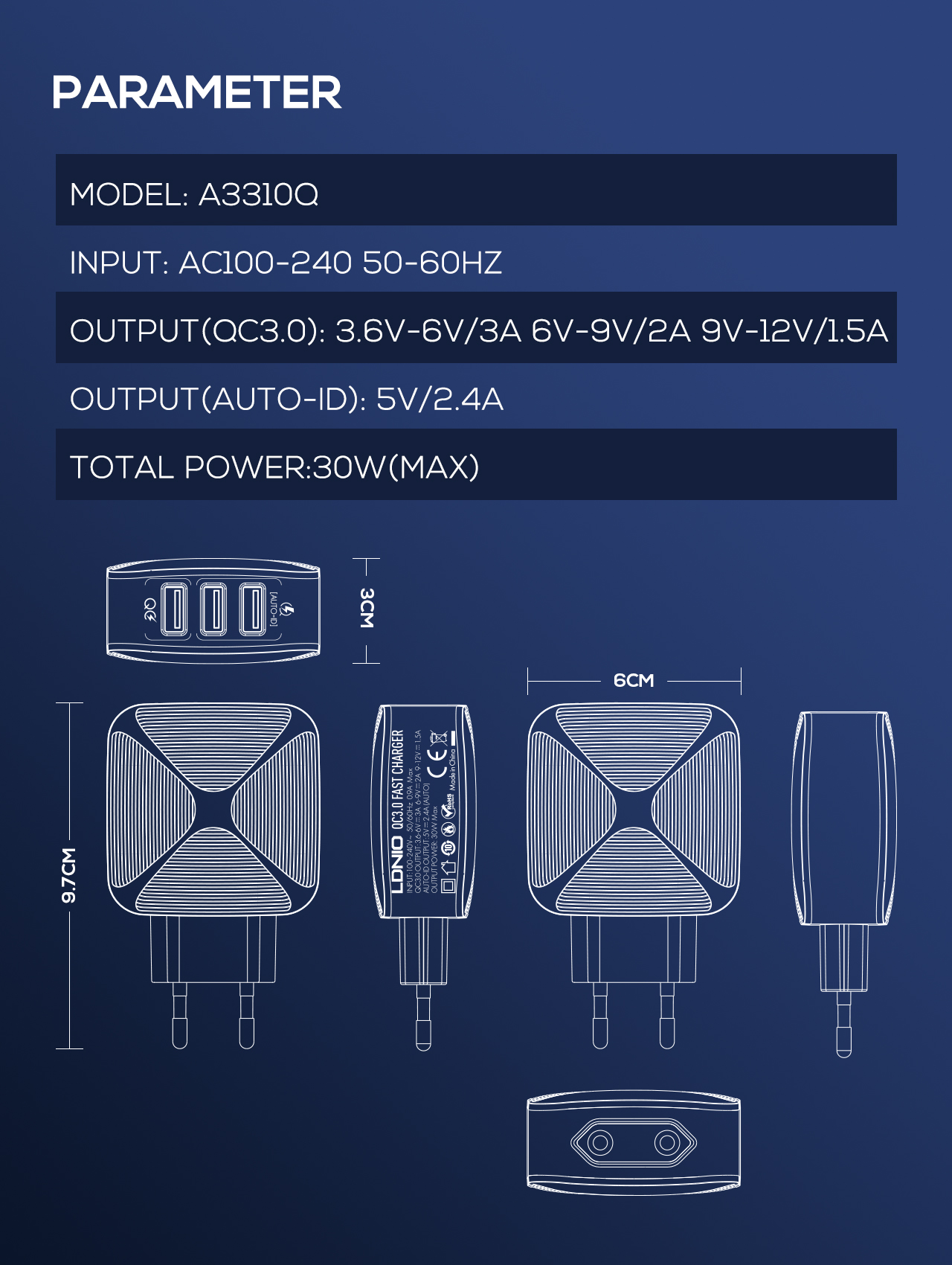 A3310Q-5.jpg (762 KB)