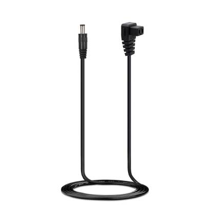 ACOPOWER TFX230C X230 Aküden Kompresörlü Buzdolabı Çalıştırma Bağlantı Kablosu - Acopower