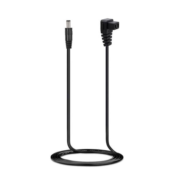 ACOPOWER TFX230C X230 Aküden Kompresörlü Buzdolabı Çalıştırma Bağlantı Kablosu - 1