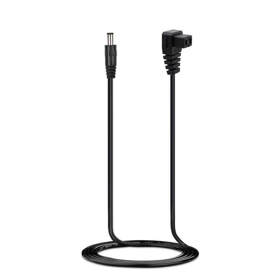 ACOPOWER TFX230C X230 Aküden Kompresörlü Buzdolabı Çalıştırma Bağlantı Kablosu