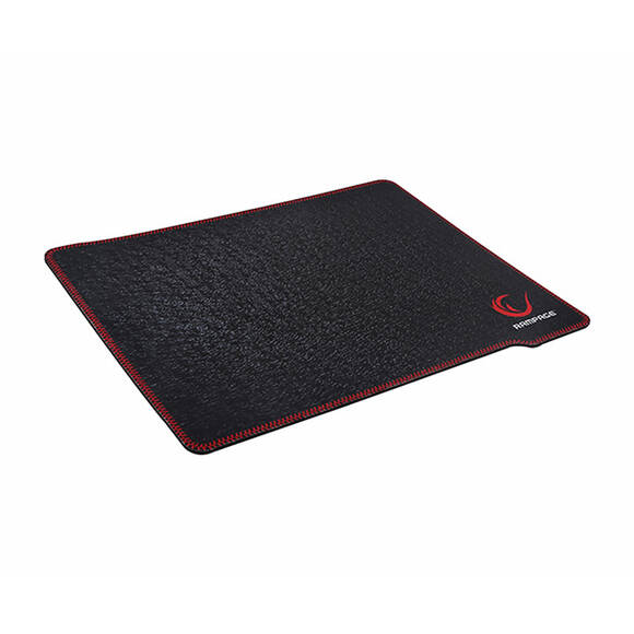 Addison Rampage Mp-12 340x260x2.5mm Gaming Mouse Pad