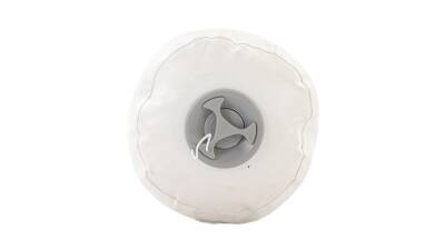 Air Cushion | Elegant Inflatable Seat for Yachts - Dockee (1)