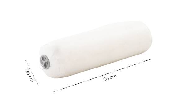 Air Cushion | Elegant Inflatable Seat for Yachts - 3