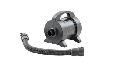 Air Pump for Inflatable Docks 1200W - Dockee