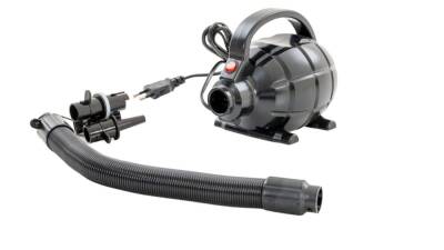 Air Pump for Inflatable Docks 500W - Dockee
