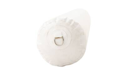 Airlink Tube | Seamless Floating Connector - Dockee (1)