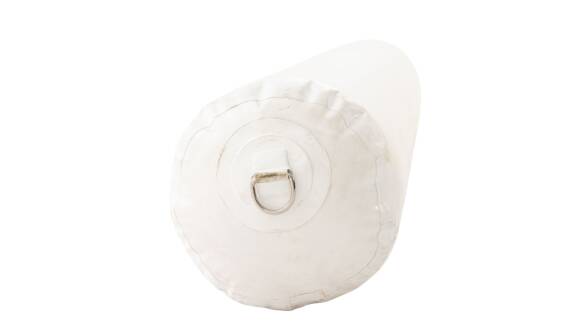 Airlink Tube | Seamless Floating Connector - 2