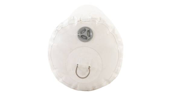 Airlink Tube | Seamless Floating Connector - 3