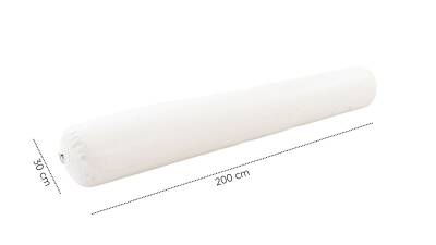 Airlink Tube | Seamless Floating Connector - 4