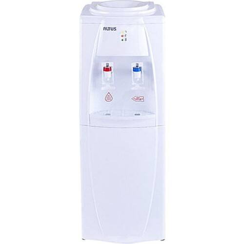 Altus Al 1127 Su Sebili