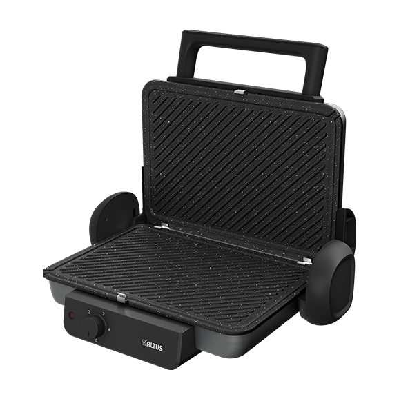 Altus Al 2213 G Tost Makinesi - 2