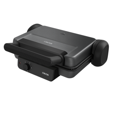 Altus Al 2213 G Tost Makinesi - Altus