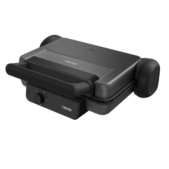 Altus Al 2213 G Tost Makinesi - 1