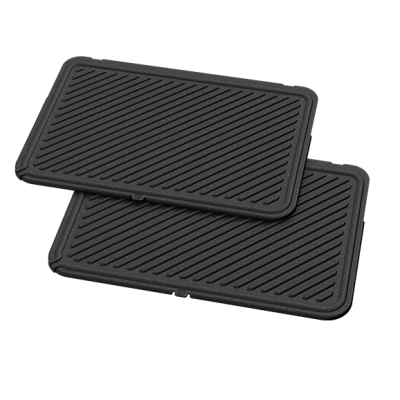 Altus Al 2213 G Tost Makinesi - 4