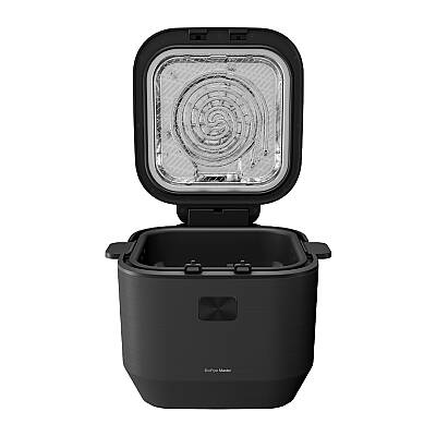 Altus Al 2594 Sf Ecofryer Master 7Lt Yağsız Frıtoz - 4