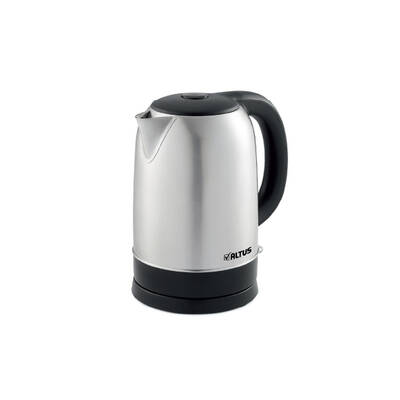 Altus - Altus AL 728 I Inox Kettle
