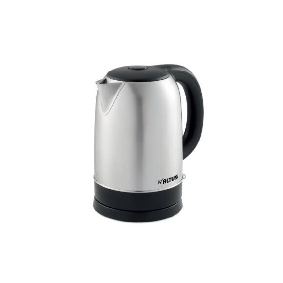 Altus AL 728 I Inox Kettle