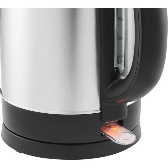 Altus - Altus AL 728 I Inox Kettle (1)