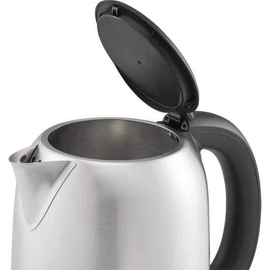 Altus AL 728 I Inox Kettle