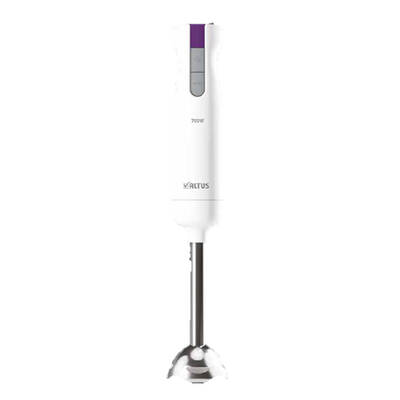 Altus - Altus AL 735 B Çubuk Blender