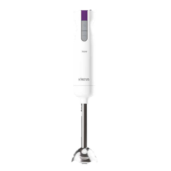 Altus AL 735 B Çubuk Blender