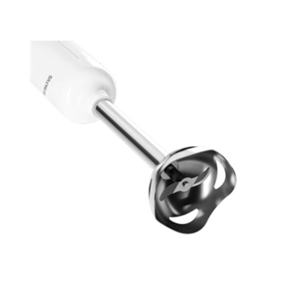 Altus AL 735 B Çubuk Blender