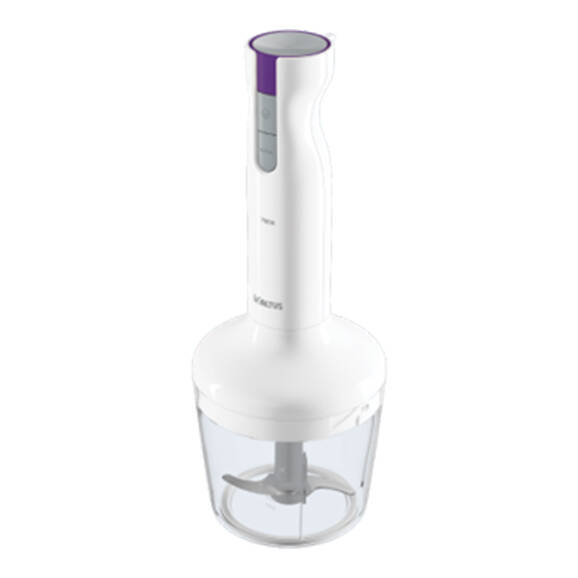 Altus AL 735 B Çubuk Blender
