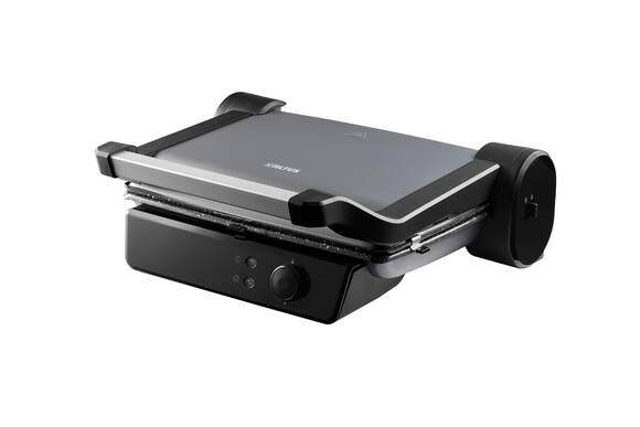 Altus AL 750 G Tost Makinesi