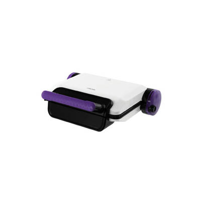 Altus - Altus AL 755 B Tost Makinesi