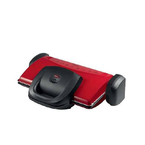 Altus AL 759 R Tost Makinesi