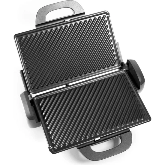 Altus AL 759 R Tost Makinesi