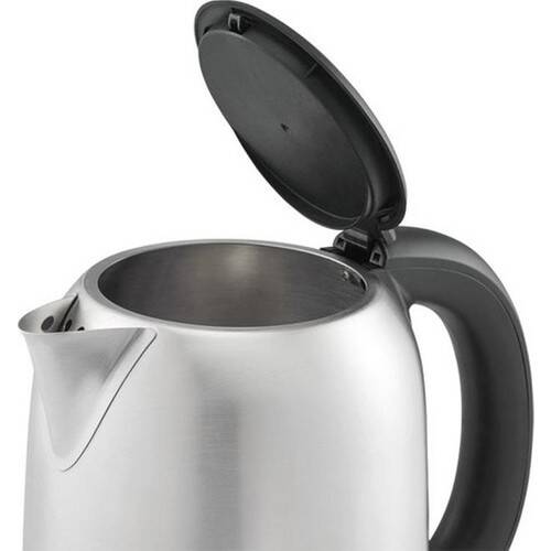 Altus Al 795 I Çay Makinesi + Al 728 I Inox Kettle - 3