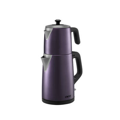 Altus - Altus AL 795 M Çay Makinesi