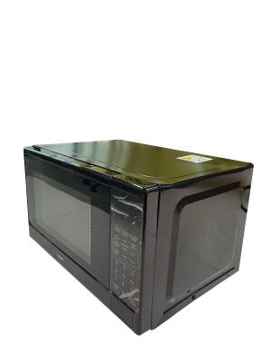 Altus ALMD 20 SX Siyah Solo Mikrodalga (Outlet) - Altus