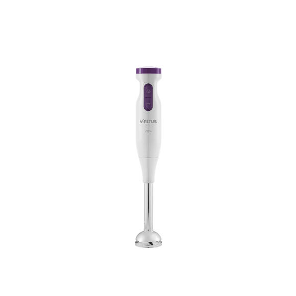 Altus ALSM 733 B El Blender