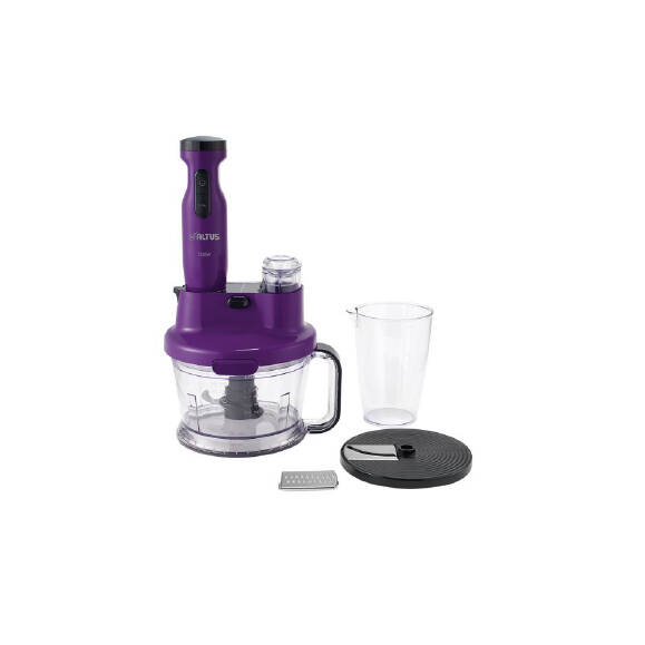 Altus ALSM 739 MR El Blender Seti