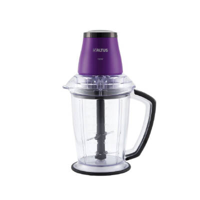 Altus ALSM 783 M Çift Bıçaklı Doğrayıcı - 1