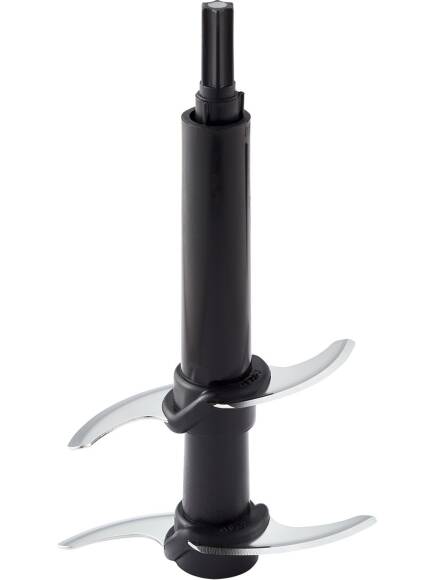 Altus ALSM 783 M Çift Bıçaklı Doğrayıcı - 3