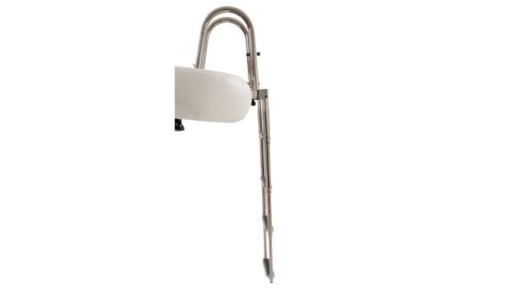 AquaStair Ladder Set – Modular Marine Swim Ladder - 3