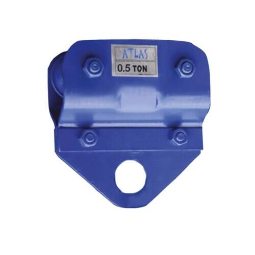 ATLAS PRO ATŞA05 Şaryo 0.5 ton - 1