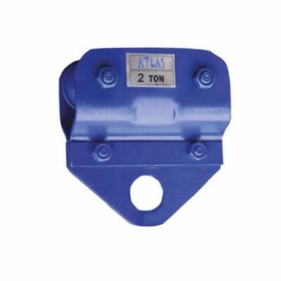 ATLAS PRO ATŞA1 Şaryo 1 Ton - Atlas Pro