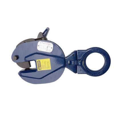 ATLAS PRO ATSK2 Sac Kapma 2 Ton - Atlas Pro