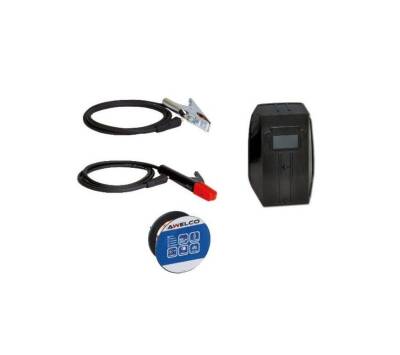 Awelco 58820 EASY MIG 130 Gazsız Gaz Altı Kaynak Makinesi - Awelco (1)