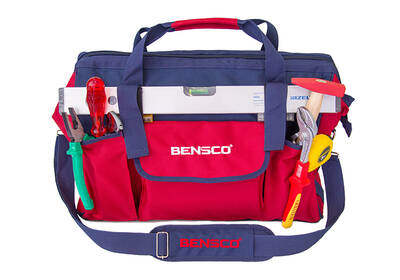 Bensco BSC08 18
