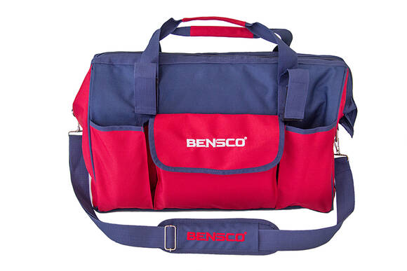 Bensco BSC08 18
