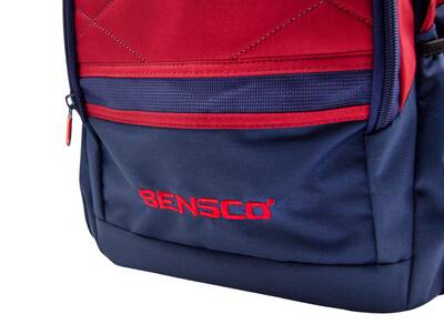 Bensco - Bensco BSC30 Hafif Hizmet Tipi Sırt Çantası (1)