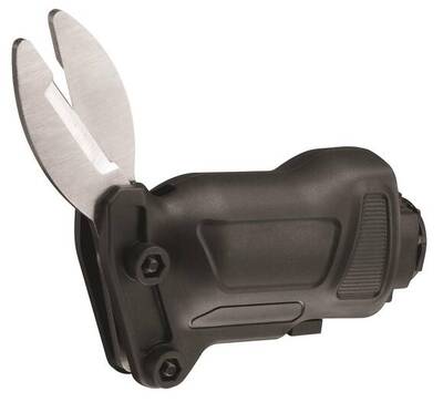 Black And Decker - Black and Decker MTS12 Multievo Makas Aparatı