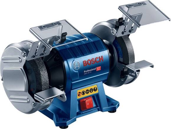 Bosch Professional GBG 35-15 Taş Motoru - 1